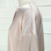 86a10dda-632e-4b3c-83a4-24f469382b69 New Long Sleeve Abaya – Muslim Women's Dress