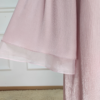 8a2c2324-decf-4d60-b438-227023d539a2 Turkish Modest Kaftan Kimono Long Sleeve Open Abaya Shimmer Bat