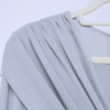8dc85fa3-f639-400e-be50-d3ecda45821a_副本 Modest Muslim Abaya Long Dress for Women