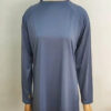 Modest Sports Tops Islamic Sports Top