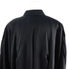 99bb345a-f93a-4a9d-af8a-4a57d89543a6 High Quality women muslim abaya modest solid color long sleeve abayas