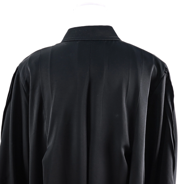 99bb345a-f93a-4a9d-af8a-4a57d89543a6 High Quality women muslim abaya modest solid color long sleeve abayas