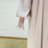 a9f36b3f-9651-4c9a-b9da-db9b24c1dd07 New Long Sleeve Abaya – Muslim Women's Dress