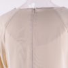 afc6b648-9451-418a-b19f-7c82b8eb6335 Plain Color Satin Silk Shiny Abaya – Premium Quality Turkish Modest Dress for Muslim Women