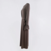 b68b9748-0eb1-45d6-badf-b8b19ce664a6 Beautiful Ramadan New Muslim Abaya – Long Sleeve Modest Maxi Dress