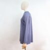 blue_product_image_1 Modest Sports Tops Full Body Islamic Sports Top