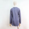 blue_product_image_2 Modest Sports Tops Full Body Islamic Sports Top