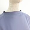 blue_product_image_3 Modest Sports Tops Full Body Islamic Sports Top