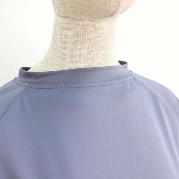 blue_product_image_3 Modest Sports Tops Full Body Islamic Sports Top