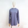 blue_product_image_4 Modest Sports Tops Full Body Islamic Sports Top