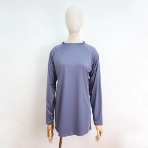 blue_product_image_4 Modest Sports Tops Full Body Islamic Sports Top
