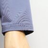 blue_product_image_5 Modest Sports Tops Full Body Islamic Sports Top