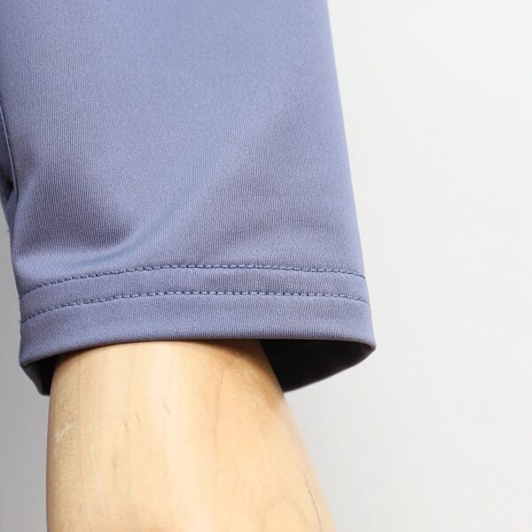 blue_product_image_5 Modest Sports Tops Full Body Islamic Sports Top