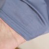 blue_product_image_6 Modest Sports Tops Full Body Islamic Sports Top