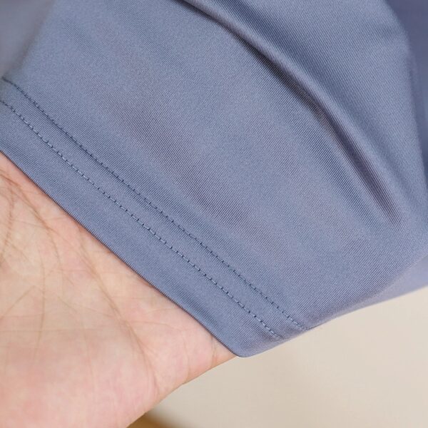 blue_product_image_6 Modest Sports Tops Full Body Islamic Sports Top