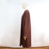 Long Style Modest Sports Tops Islamic Sports Top
