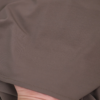d30e5762-44d3-48e5-98e5-bcc29a1f000b Beautiful Ramadan New Muslim Abaya – Long Sleeve Modest Maxi Dress