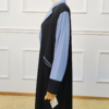 d4dbd13a-591c-4d0d-8e07-fcc0478659ce Dubai Turkey Muslim Islam Saudi Arabia Dress Fashion African Caftan Djellaba Moroccan Muslim Abaya