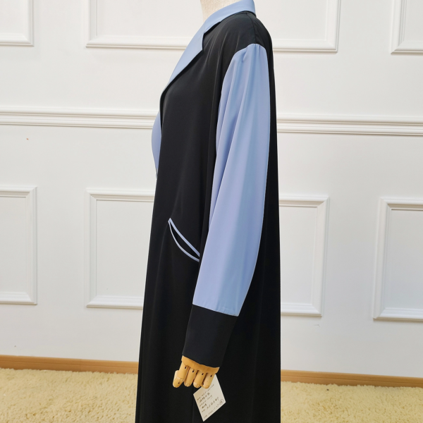 d4dbd13a-591c-4d0d-8e07-fcc0478659ce Dubai Turkey Muslim Islam Saudi Arabia Dress Fashion African Caftan Djellaba Moroccan Muslim Abaya