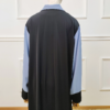 e385dc2a-c2d5-407a-ae06-ed5303a20e18 Dubai Turkey Muslim Islam Saudi Arabia Dress Fashion African Caftan Djellaba Moroccan Muslim Abaya