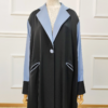 f46ae6ce-5d30-480f-9210-eb6970c1829f Dubai Turkey Muslim Islam Saudi Arabia Dress Fashion African Caftan Djellaba Moroccan Muslim Abaya