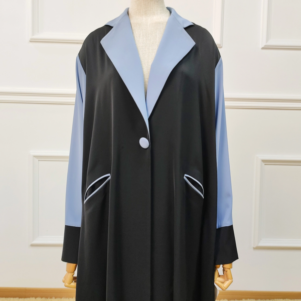 f46ae6ce-5d30-480f-9210-eb6970c1829f Dubai Turkey Muslim Islam Saudi Arabia Dress Fashion African Caftan Djellaba Moroccan Muslim Abaya