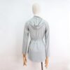 Full Body Islamic Sports Top With Cap