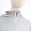 Full Body Islamic Sports Top With Cap