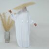 hooded_abaya_product_image_2 Hoodies Islamic Modest Clothing Sports Abaya