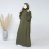 hooded_abaya_product_image_5 Hoodies Islamic Modest Clothing Sports Abaya
