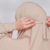 imgi_19_1717576136908-main-05 Floral Muslim Prayer Set Long Hijab With Skirt Modest Abaya Outfit