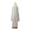 imgi_19_1730291935874-22 Muslim Women's Printed Two Piece Long Abaya Set
