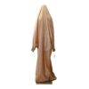 imgi_19_1730292975221-28 Plain Two Piece Long Full Cover Abaya Set for Muslim Women