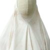 imgi_21_1730291938347-23 Muslim Women's Printed Two Piece Long Abaya Set