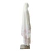 imgi_22_1730291933562-21 Muslim Women's Printed Two Piece Long Abaya Set