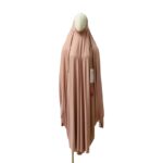 imgi_34_1730293297229-31 Plain Jersey Full Cover One Piece Long Prayer Set
