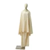imgi_3_jpg100-t3-scale100 Two Piece Long Abaya Set for Muslim Women