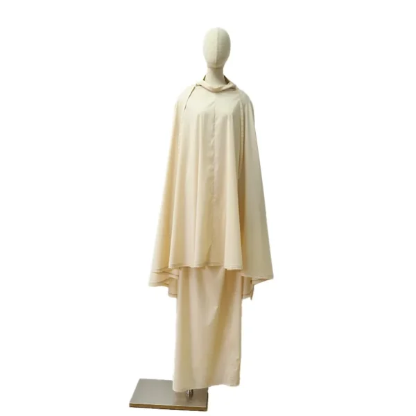 imgi_3_jpg100-t3-scale100 Two Piece Long Abaya Set for Muslim Women