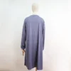 jpg100-t3-scale100 (1) Full Body Long Style Islamic Sports Top