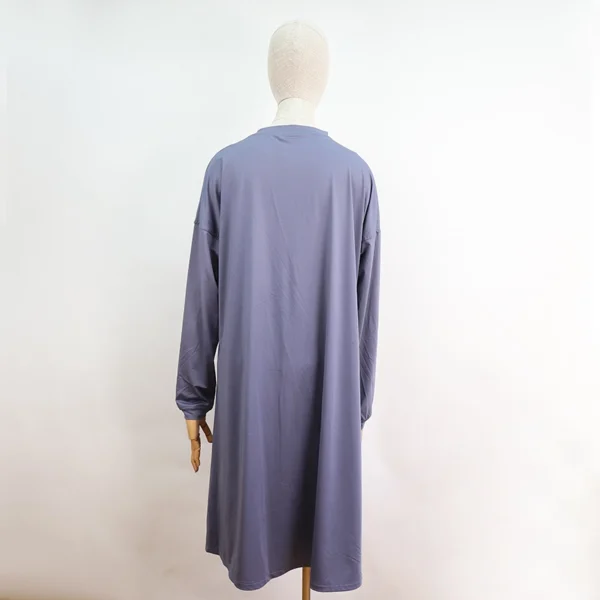 jpg100-t3-scale100 (1) Full Body Long Style Islamic Sports Top