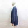 Modest Sports Tops Islamic Sports Top