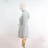 Full Body Islamic Sports Top With Cap