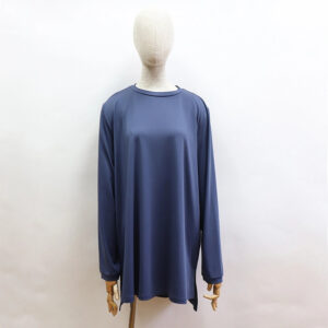 jpg100-t3-scale100 Modest Sports Tops Islamic Sports Top