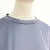 jpg100-t3-scale100 (4) Full Body Long Style Islamic Sports Top