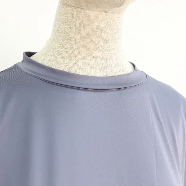 jpg100-t3-scale100 (4) Full Body Long Style Islamic Sports Top