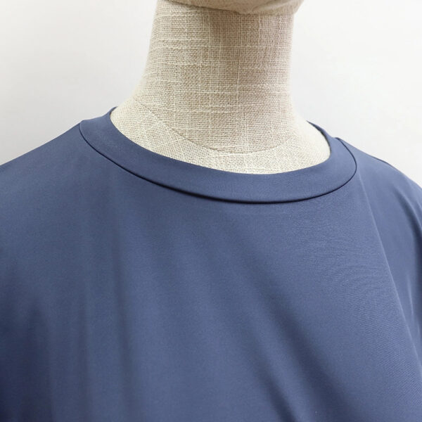 Modest Sports Tops Islamic Sports Top