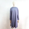 jpg100-t3-scale100 (5) Full Body Long Style Islamic Sports Top