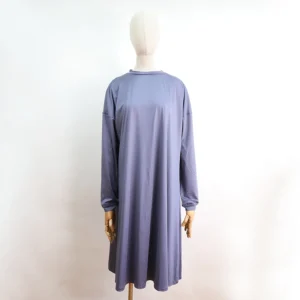 Full Body Long Style Islamic Sports Top