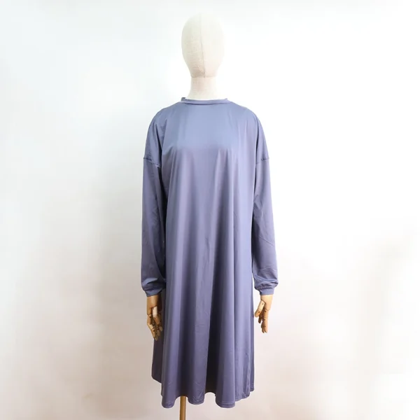 jpg100-t3-scale100 (5) Full Body Long Style Islamic Sports Top