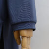 Modest Sports Tops Islamic Sports Top